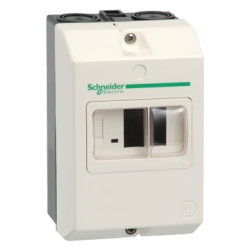 Schneider Electric Obudowa Obudowa GV2ME