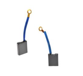 SZCZOTKA ELEKTRYCZNA 5x16x20