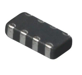 DK1206S0600.0/0.100A/0.350R DK1206S0600.0/0.100A/0.350R