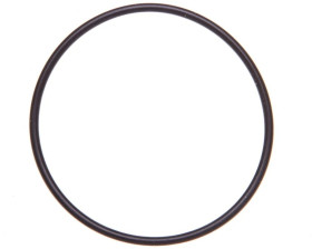 Uszczelka do dławnicy M50 SKINDICHT O-Ring Perbunan O M50x2,0 53102060 /25 szt./