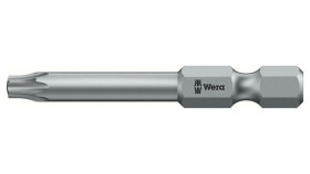 Bit, Grot 1/4 Tx30 X 152 Mm Z Otworem Typ 867/4 Z