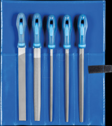 11800541 Files for the workshop 541 WR 250