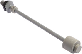 Przełącznik pływakowy Pływak Pionowe Sensata Cynergy3