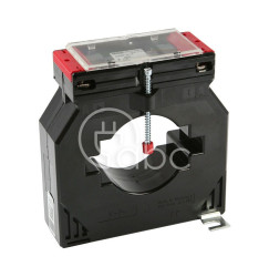 Przekładnik prądowy nn ASK 81.4, 1000/5 A, 5 VA, kl. 0,5, G21556