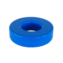 RDZEŃ MS1060602 27,7/14,1/12 AL=75 ROHS