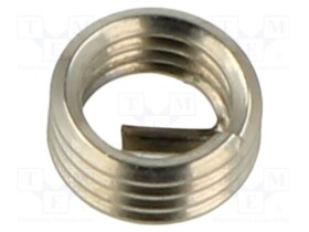 GSR-00806010