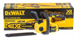 Pilarka łańcuchowa 18V Dewalt DCM565N
