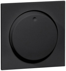 PEHA by Honeywell Zaślepka Osłona 34392 1 szt.