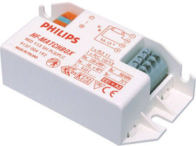 EVG Philips LED 93140530 1 szt.