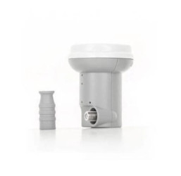 Konwerter single CORAB C110SNG