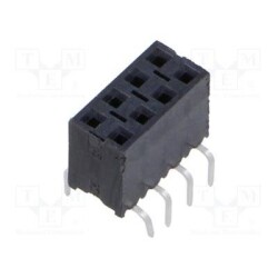 55BCS-104-L-D-PE