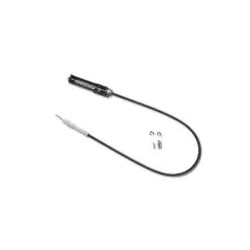 Szczypce do kabli układów scalonych, Zapasowy przewód, do uzytku z: 1472 AU/RP