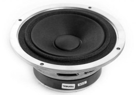 GLOSNIK GDM 18/80 8 OHM