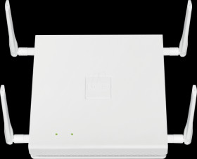 61825 WLAN Access Point 2.4/5 GHz 3550 MBit/s