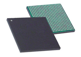 EP2C20F484I8N FBGA484