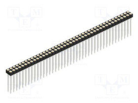 MK.207.82.Z