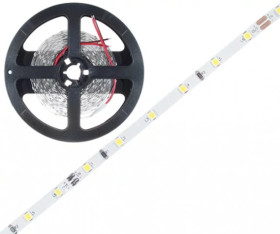 TASMA LED B.N. 300 LED 2835 IP20 24V