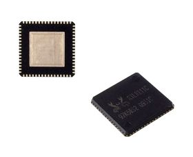 UIRTL8111c-vc UIRTL8111c-vc