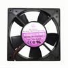 Wentylator 120x120x25 24V BP1202524H łożysko kulkowe Bi-Sonic