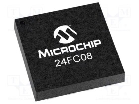 24FC08T-E/Q4B