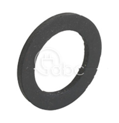 Uszczelka M40, czarna, 1040.45.16