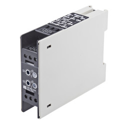 Kondycjoner sygnału, 0 → +45°C, RS PRO