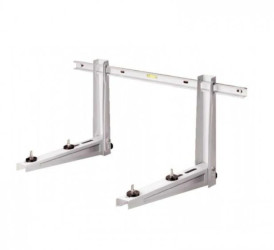 Wspornik klimatyzatora 450 mm (MS252)