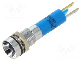 19090357