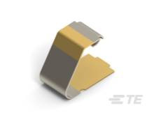 Spring Fingers and Probes 1447009-8 TE Connectivity Zawartość: 1 szt.