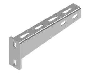 Wysiegnik WMC500 711150