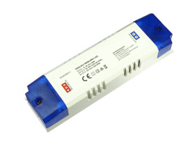 Zasilacz LED meblowy 12V 50W 4.16A IP20