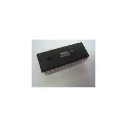 U.S. MDA3530 DIP28 zamiennik TDA3530