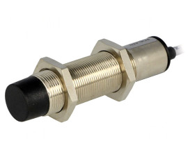 CZ PCID-8ZN CZ PCID-8ZN