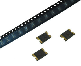 BpS20A01.25-15 BpS20A01.25-15