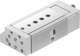 Mini-suwak FESTO DGSL-20-40-EA 570198