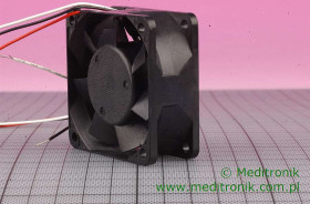 KDE1206 2410ML04WB69E50