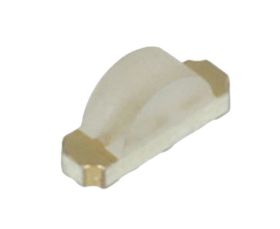 OLN.1204.210 OLN.1204.210