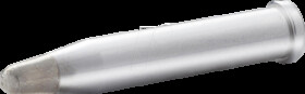 T0054471699 Soldering tip XT CS, Ø 3.2 mm, round