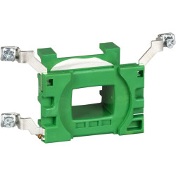 Cewka Schneider Electric do LC1E80-95 Cewka stycznika Montaż powierzchniowy