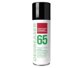 CH DEG-65.200 CH DEG-65.200