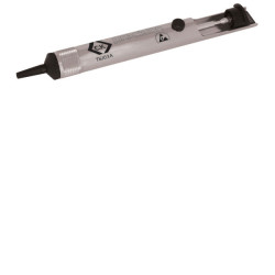 CK Tools T6103A ESD Desoldering Tool