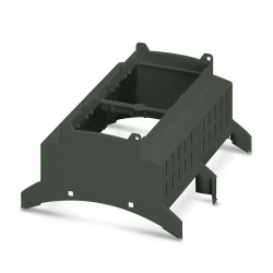 BC 107,6 OT U11 BK (2200721)