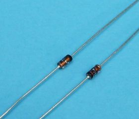 3V3 0,5W BZX-55=BZP-683 ZENER!100SZT