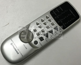 Zamiennik PIONEER XR-P560F