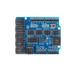 Sensor Shield V4.0 For Arduino