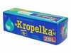 KLEJ-KROPELKA-GEL