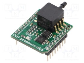 MIKROE-2387