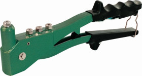 Nitownica profi riveter STALCO S-21512