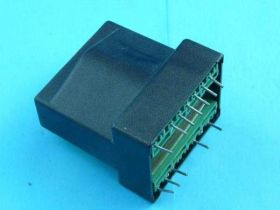 T-25 NEPTUN-202,303 TRAFO PRZETWORNICY