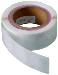 Pepperl+Fuchs 304029 Transponder RFID IQC21-38L 500pcs 500 szt.